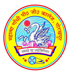 phd distance education colleges in gorakhpur